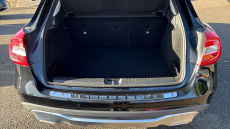 Mercedes-Benz GLA 220d 4Matic Sport Executive 5dr Auto Diesel Hatchback